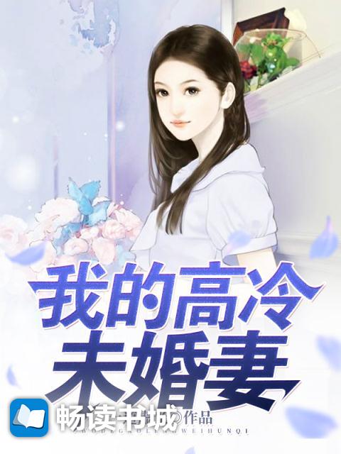 貓鯨